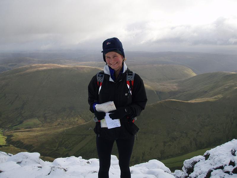 Merionnydd recce Nov 08 007.jpg